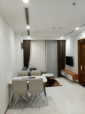 vinhomes central park apartment for rent in binh thanh district hcmc BT105L6235 (11)